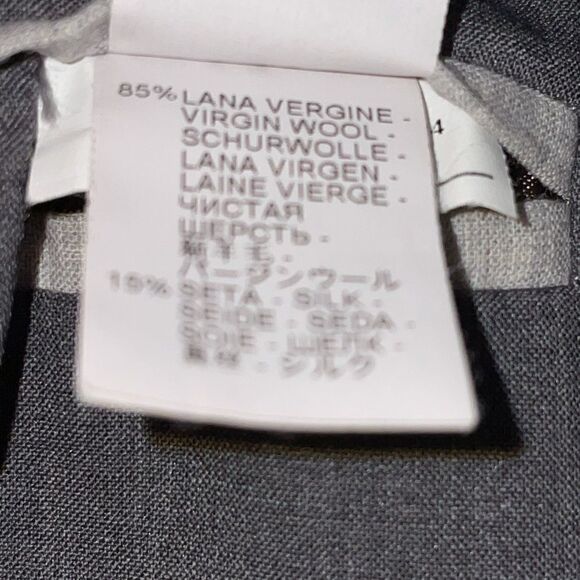 Brunello Cucinelli Jacket  - Picture 13 of 16